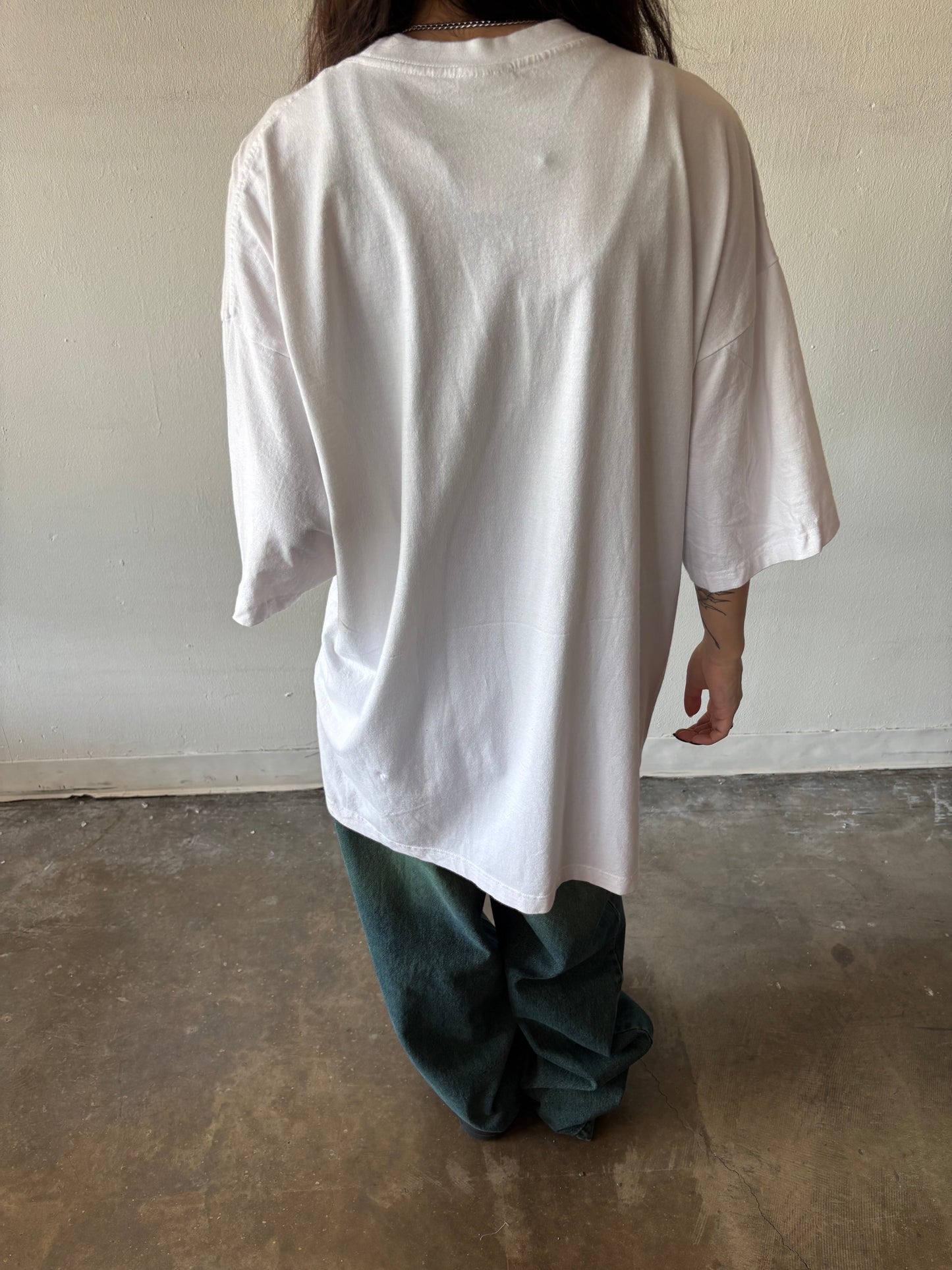 Vintage Obama Shirt