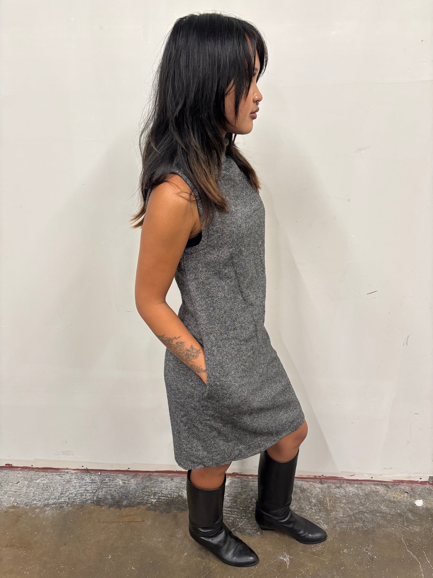 Banana Republic Dress