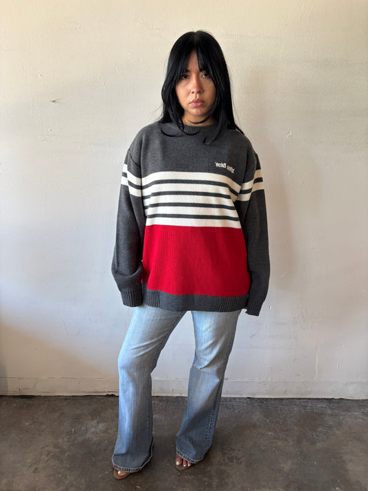 Ecko Sweater