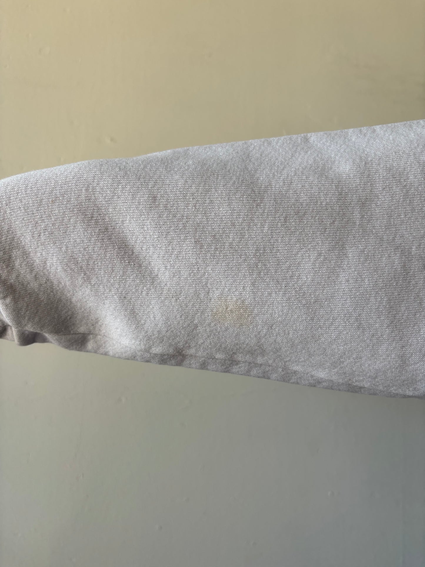 Looney Tunes Christmas Crewneck