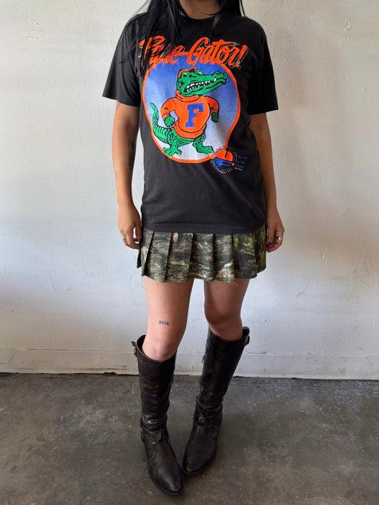 Vintage Florida Gators Shirt