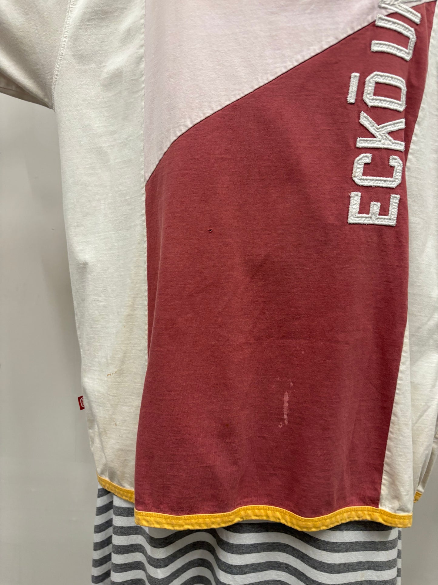 Ecko Polo Shirt