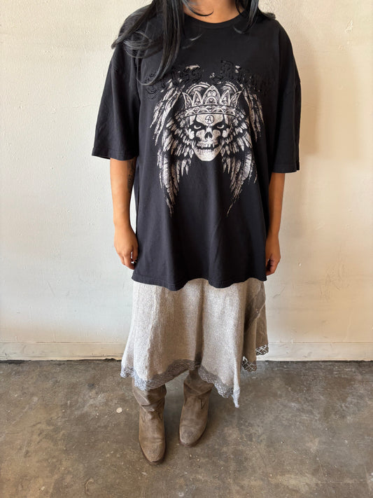 Criss Angel Shirt