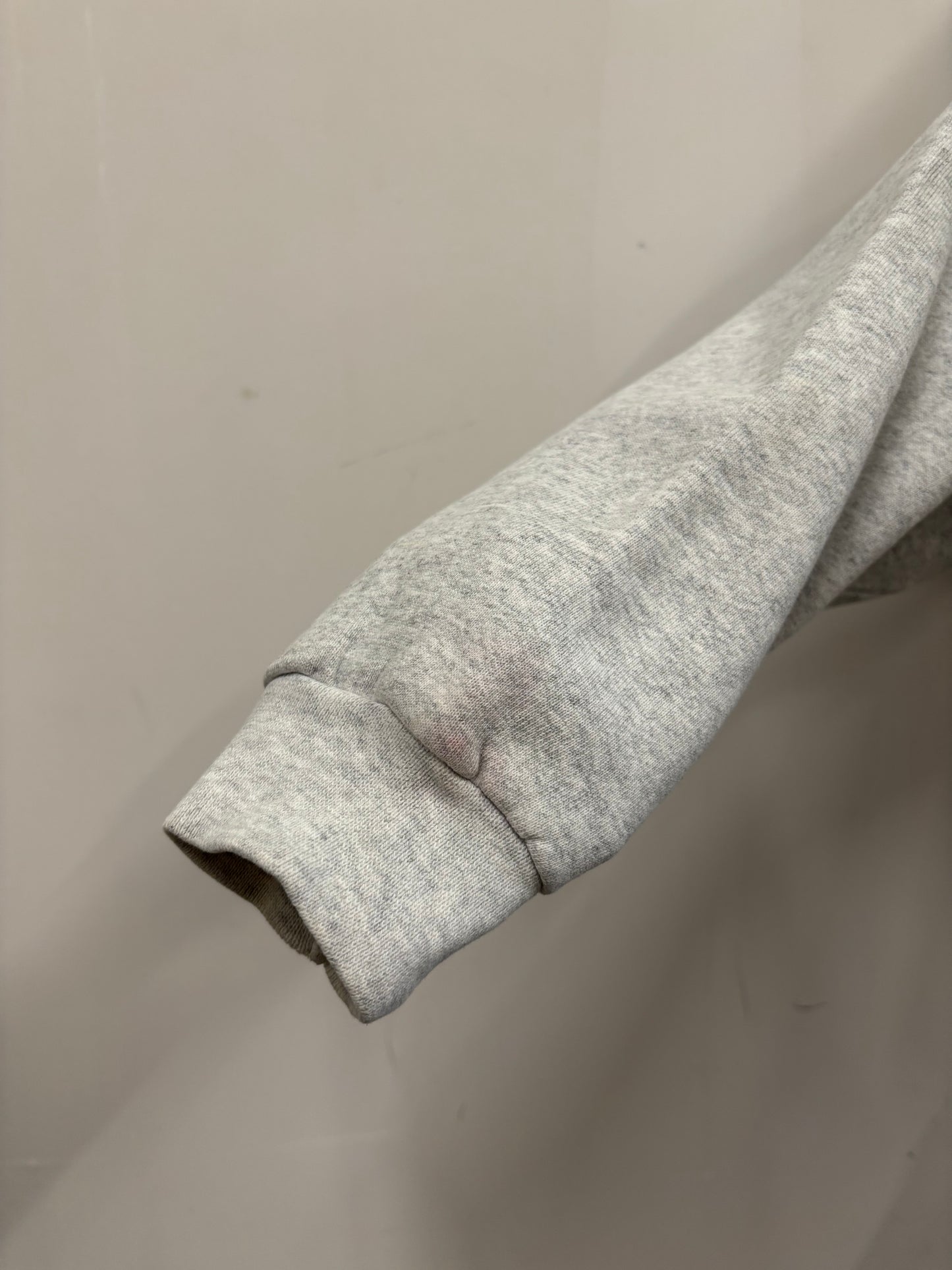 Vintage NYC Crewneck