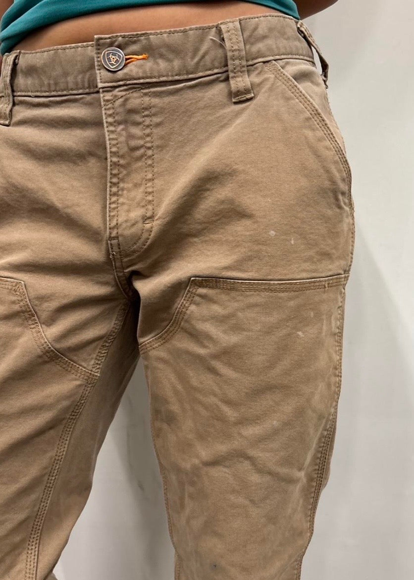 Vintage Arita Jeans