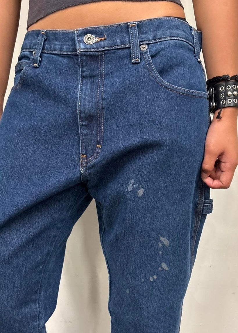 Vintage Dickies Jeans
