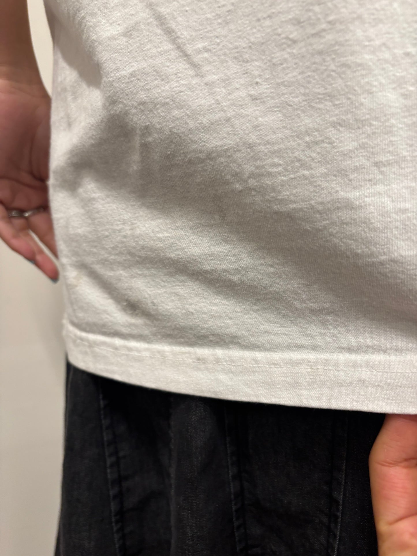 Vintage Southpole Shirt