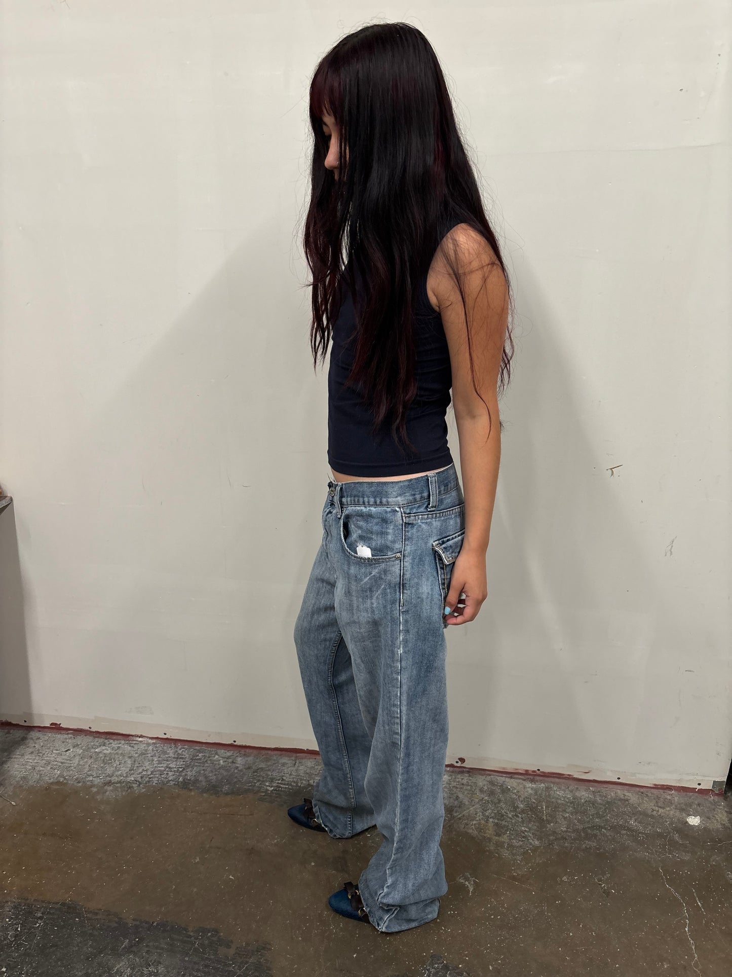 Flypaper Denim Jeans