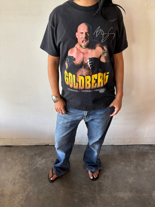 Vintage Goldberg Shirt