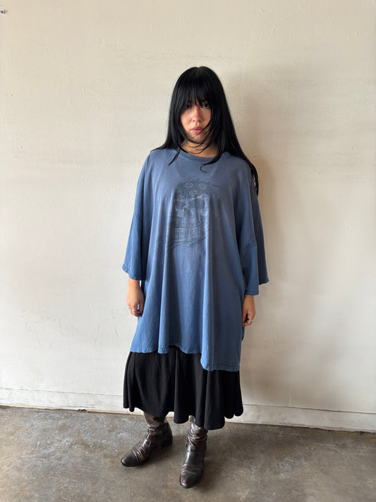 Harley Davidson Colorado Shirt