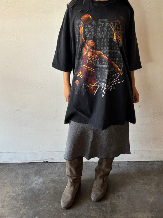 Michael Jordan Shirt
