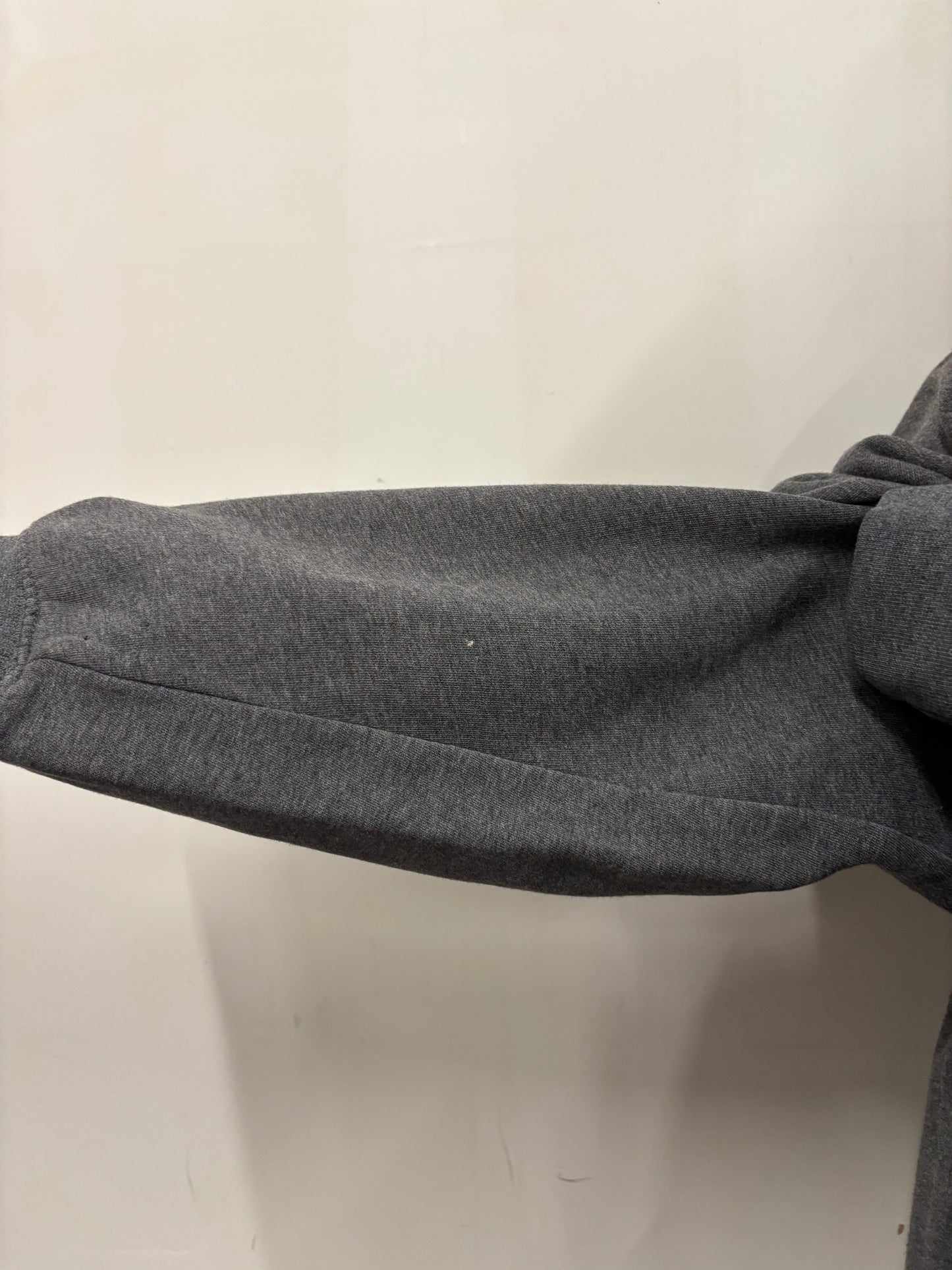 Vintage Nike Air Hoodie
