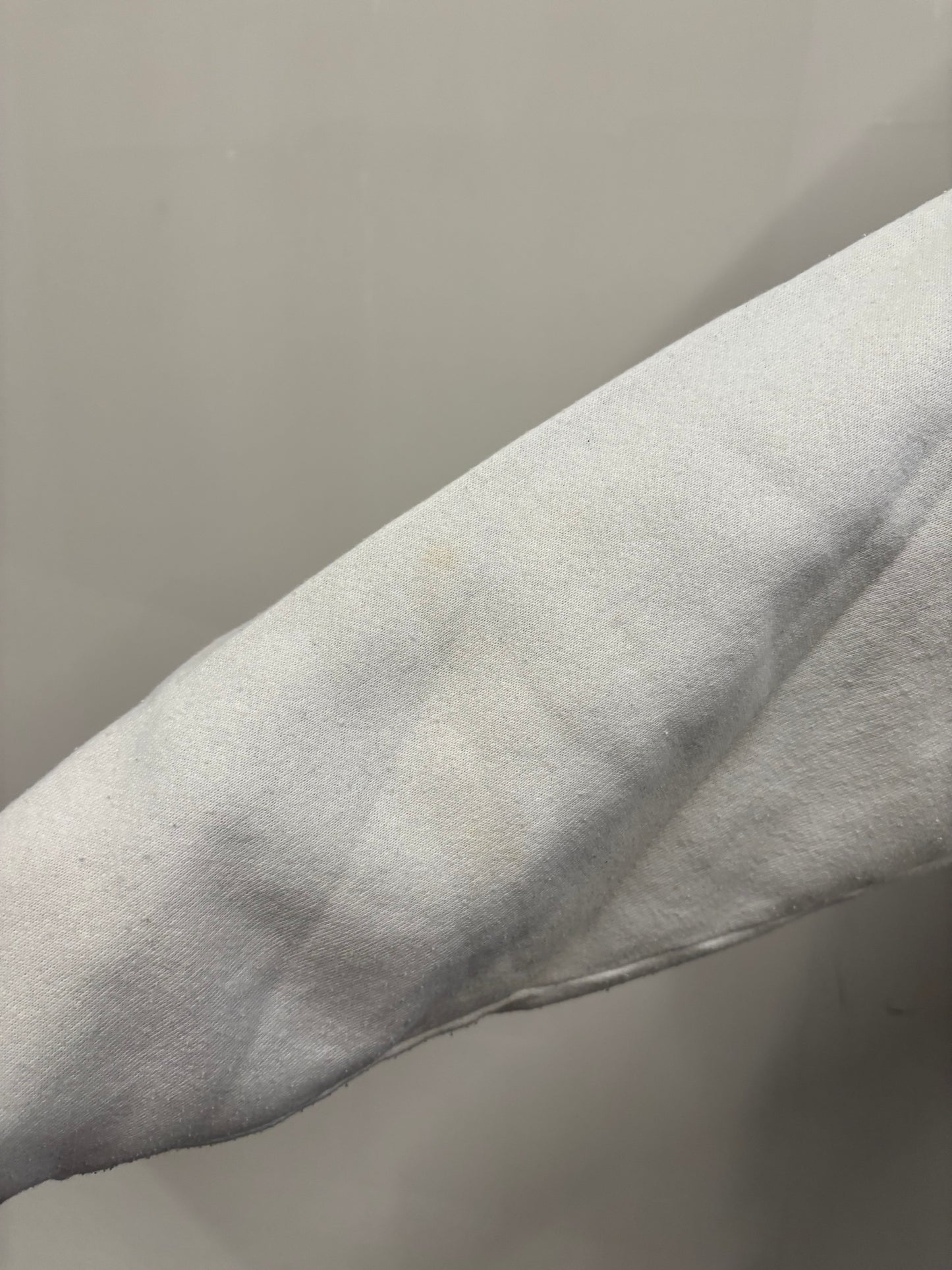 Vintage Mickey Mouse Crewneck