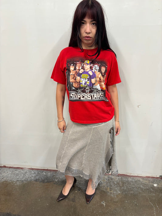 WWE Superstars Shirt