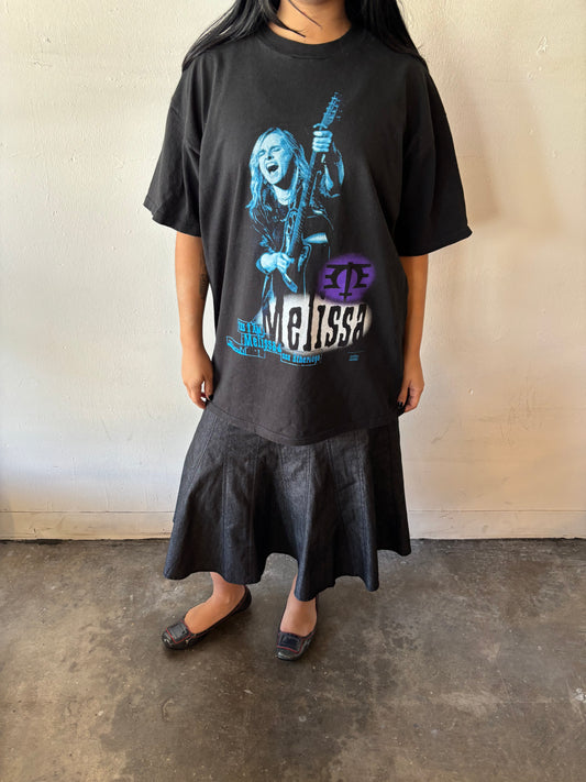 Vintage Melissa Etheridge Shirt