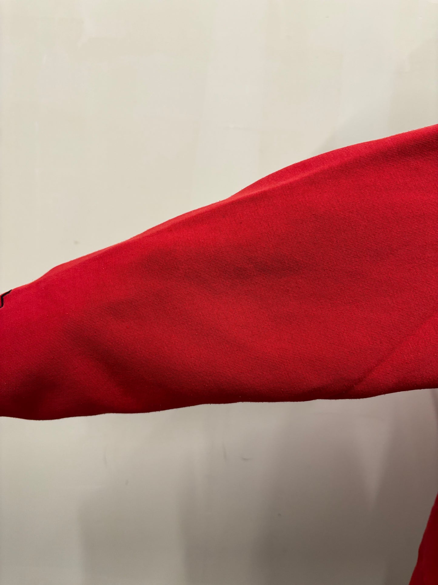 Vintage Iowa State Cyclones Crewneck