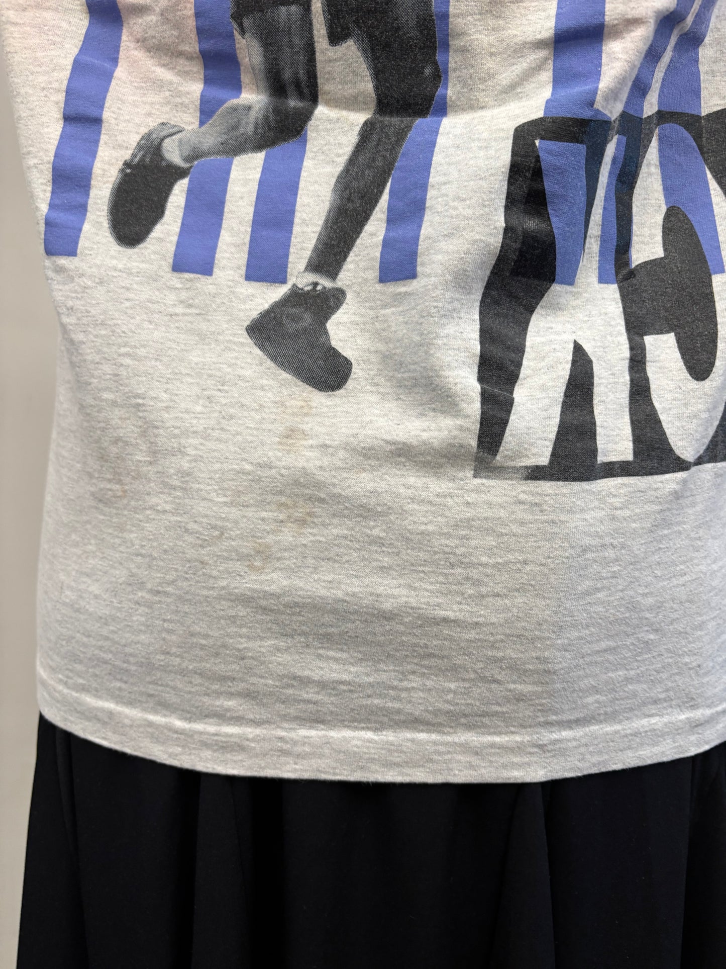 Vintage Michael Jordan Shirt