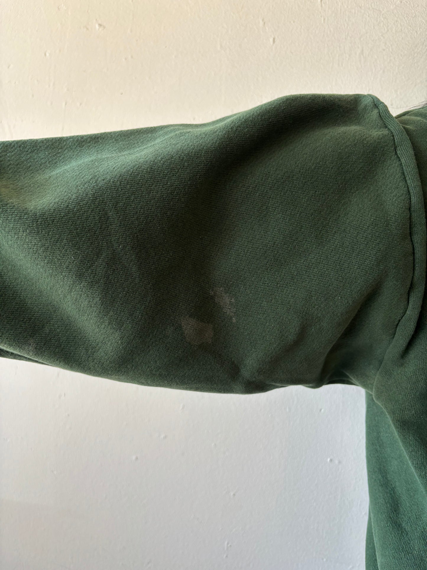 Mickey Mouse Christmas Crewneck