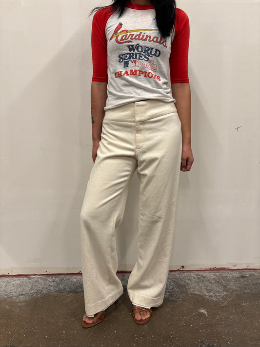 Banana Republic Pants