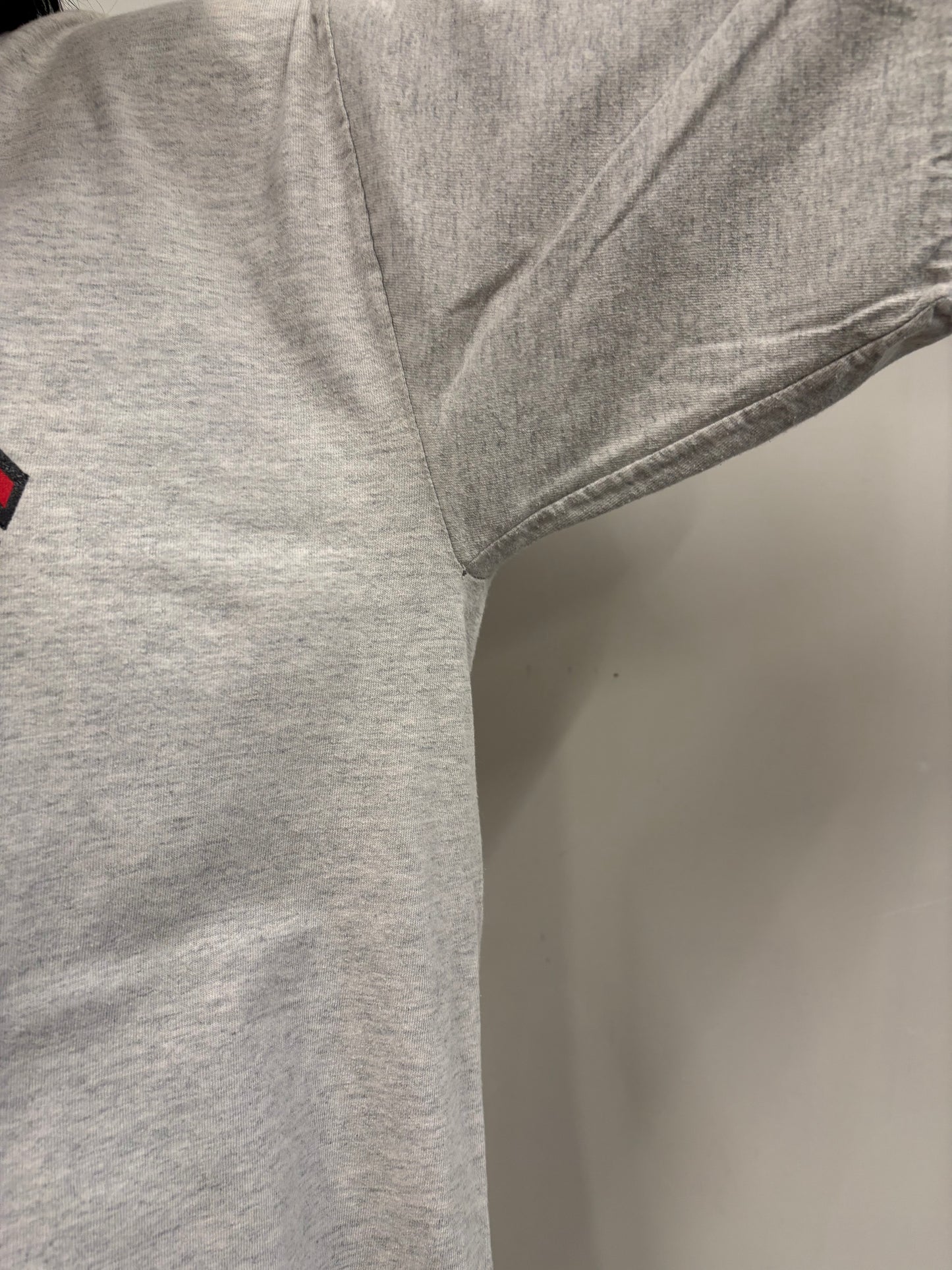 Vintage Little Nashville Shirt