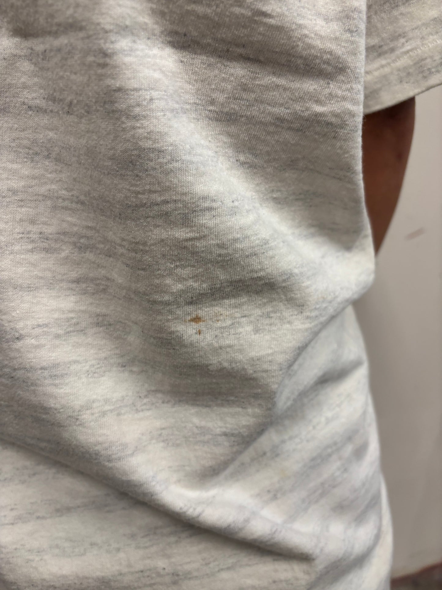 Vintage Hooters Racing Shirt
