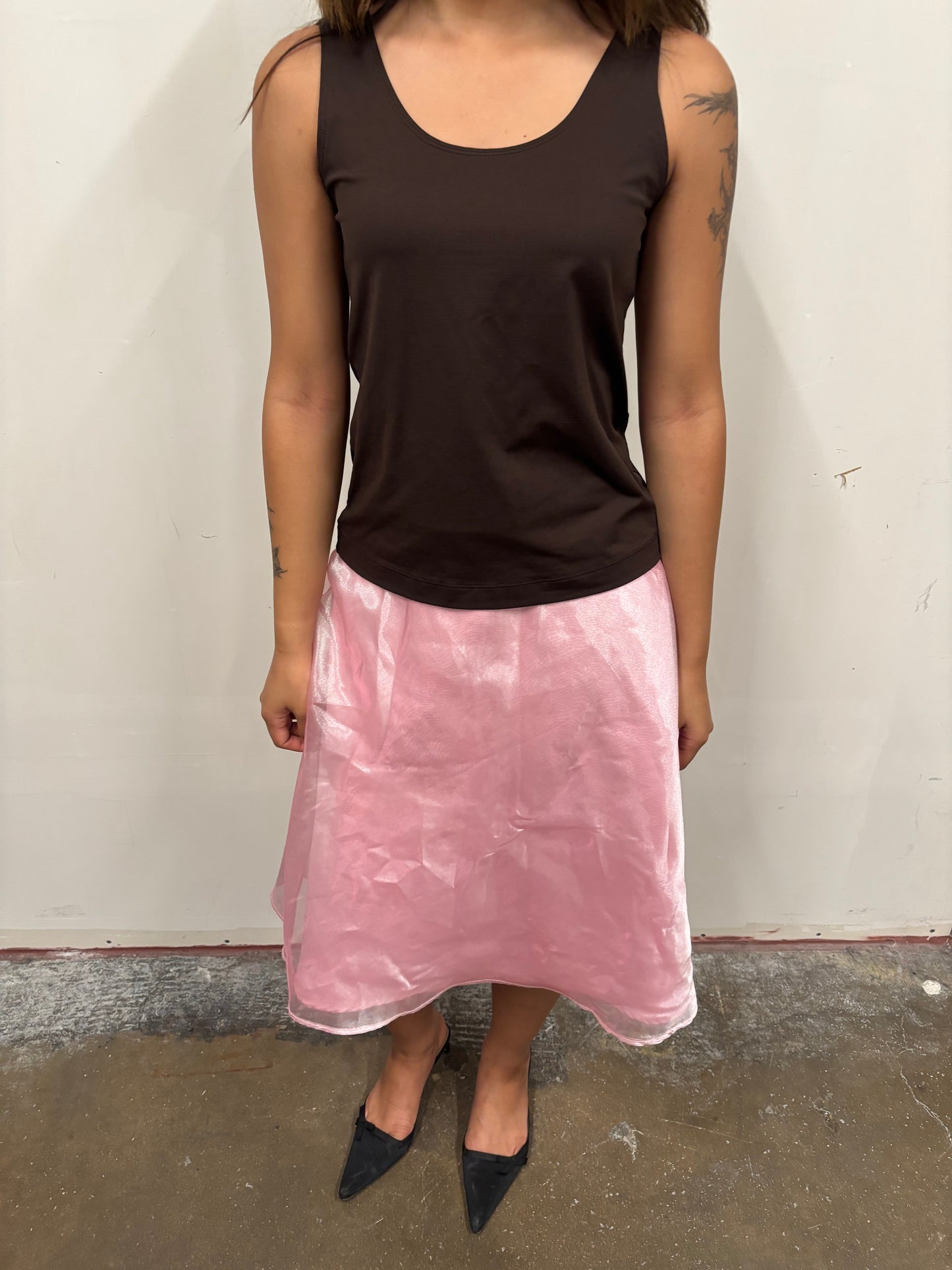 Chico’s Tank Top