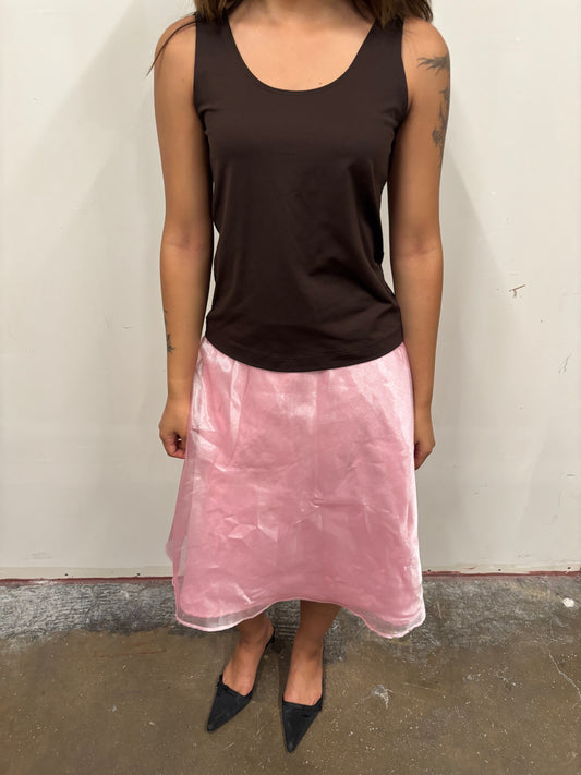 Chico’s Tank Top