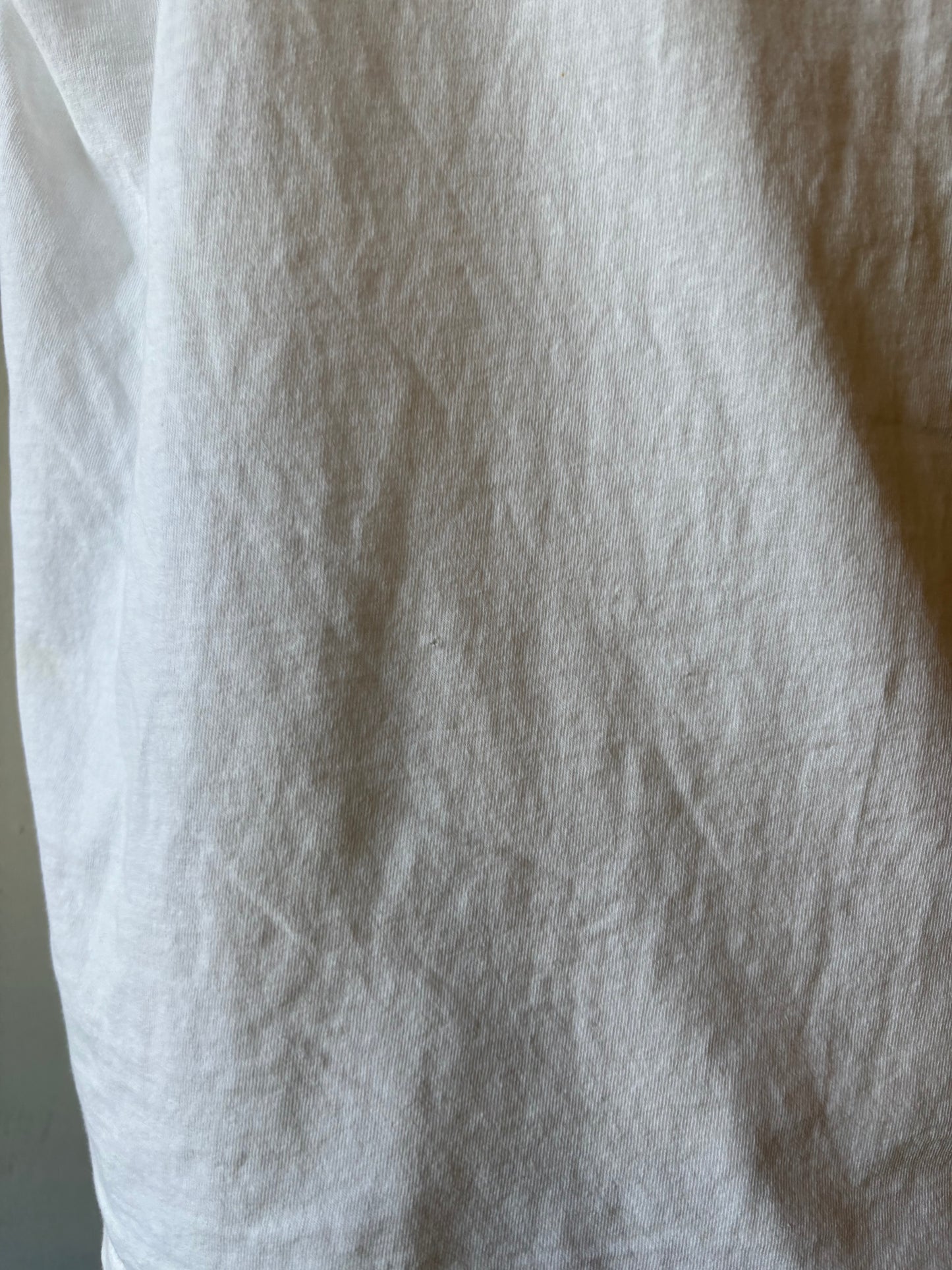 Vintage Coca-Cola Shirt