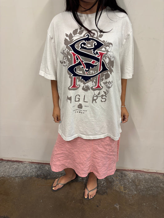 Y2K Smglrs Shirt