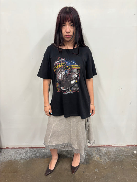 Harley Davidson Thunderbird Shirt