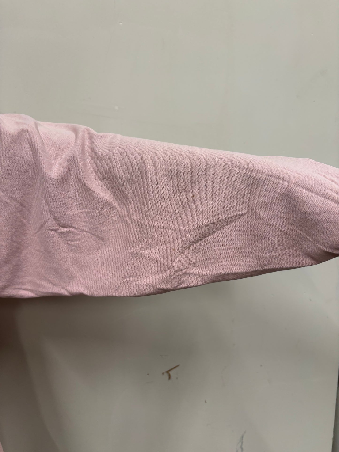 Vintage Mickey Mouse Sweater