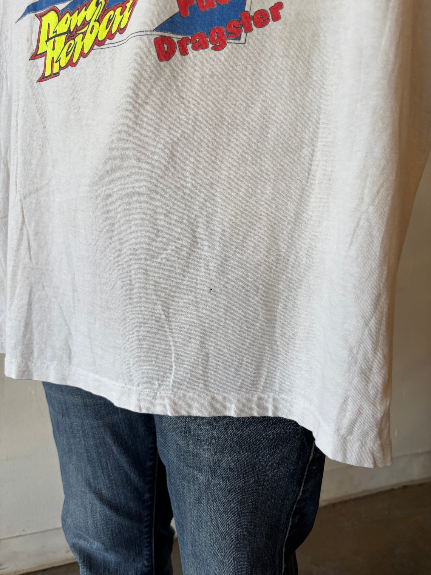 Snap-On Racing Shirt