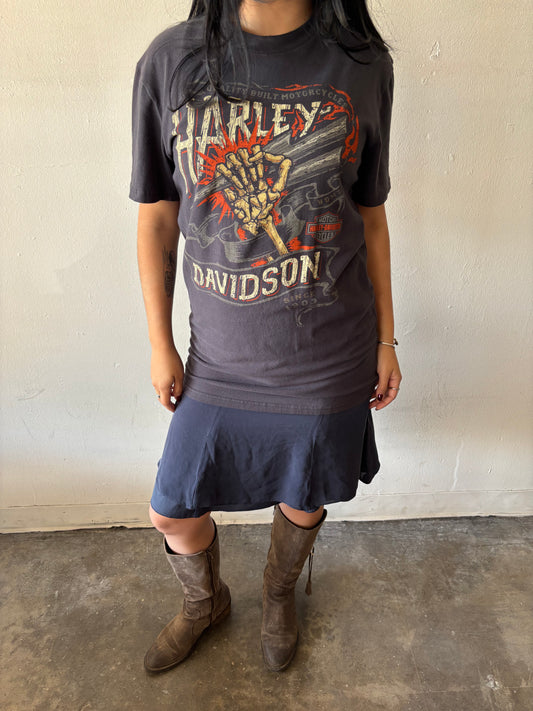 Harley Davidson Dallas Shirt
