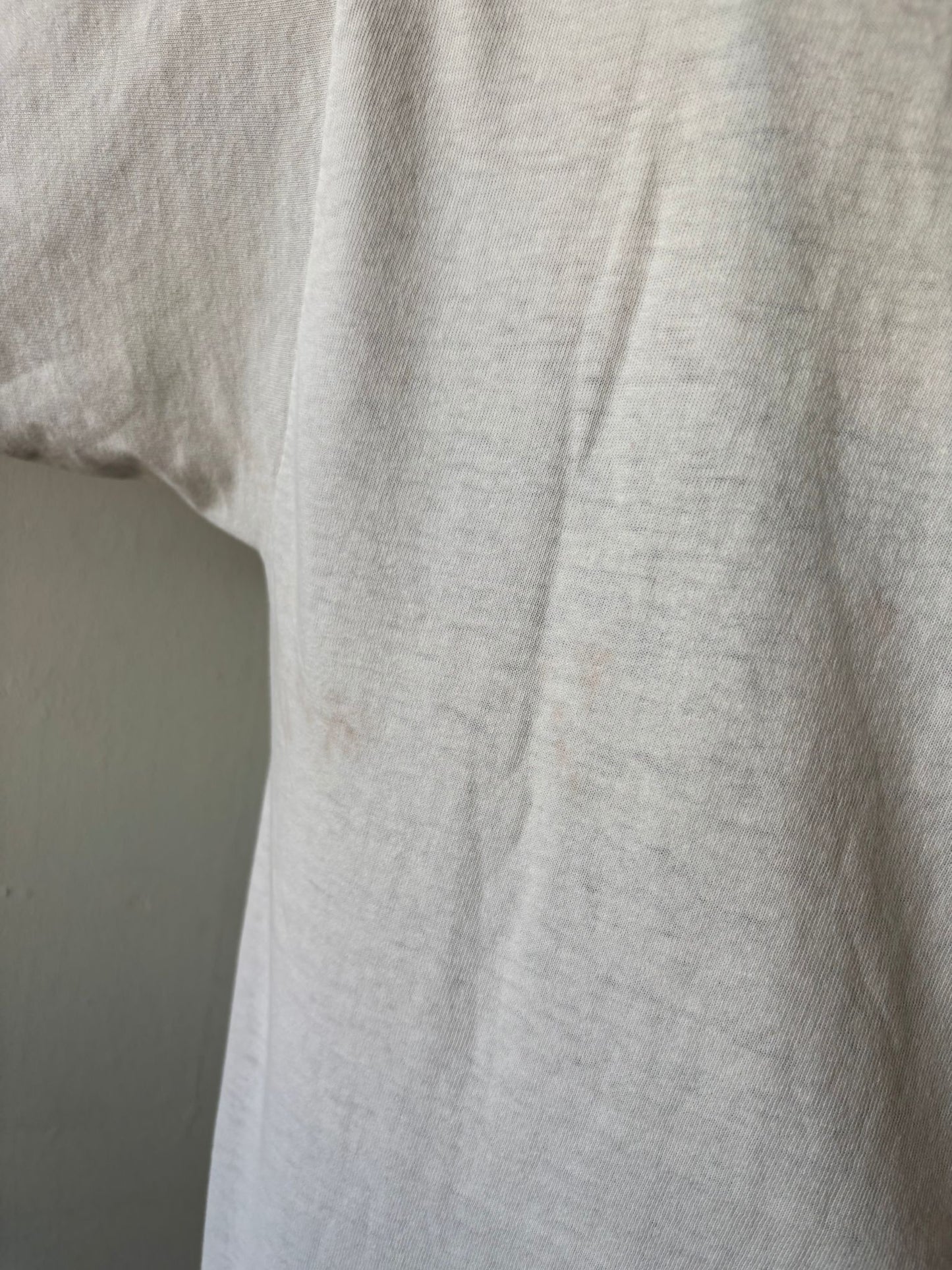 Vintage R. Kelly Shirt