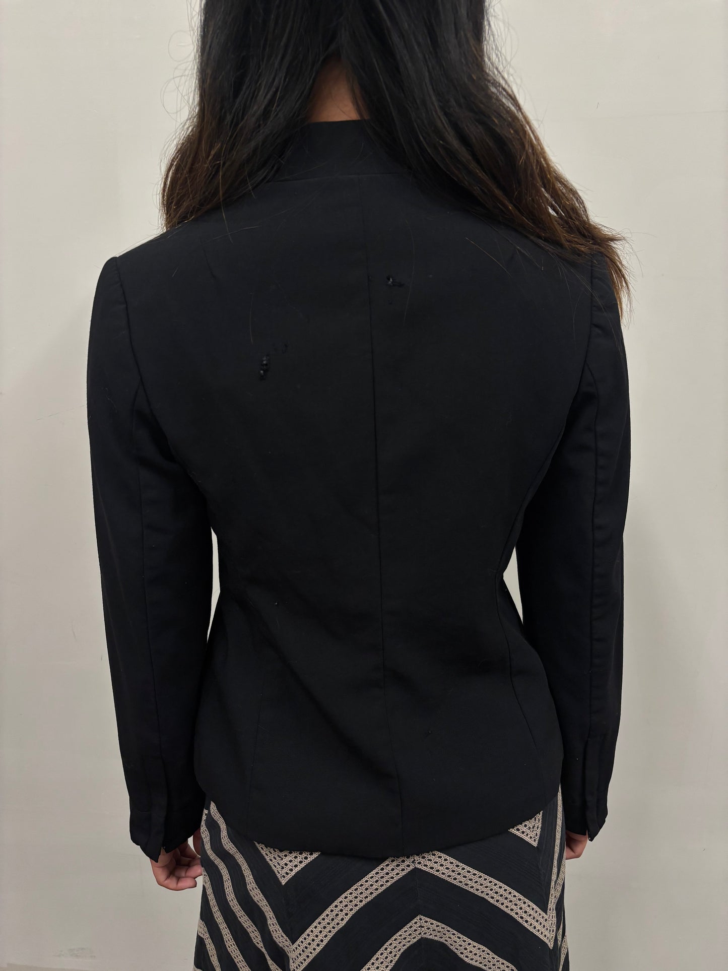 Banana Republic Blazer