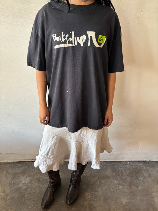 Vintage Quicksilver Shirt