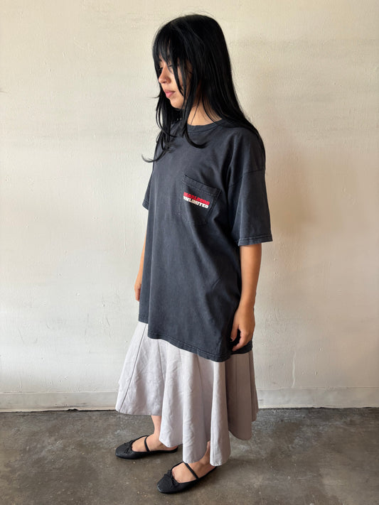 Vintage Marlboro Shirt
