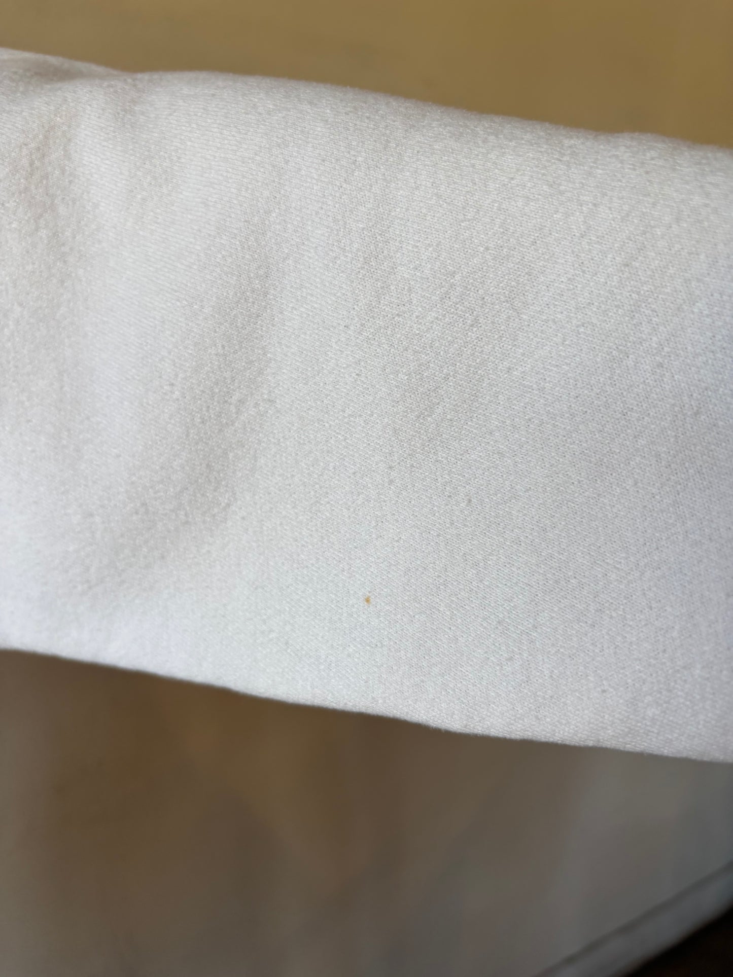 Vintage Guess Jeans Crewneck