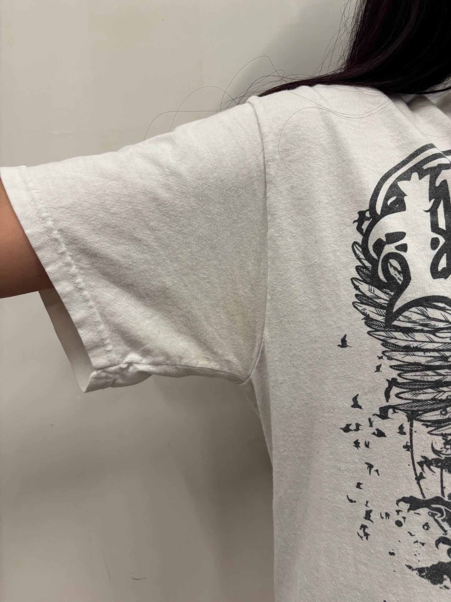 War Of Ages Shirt