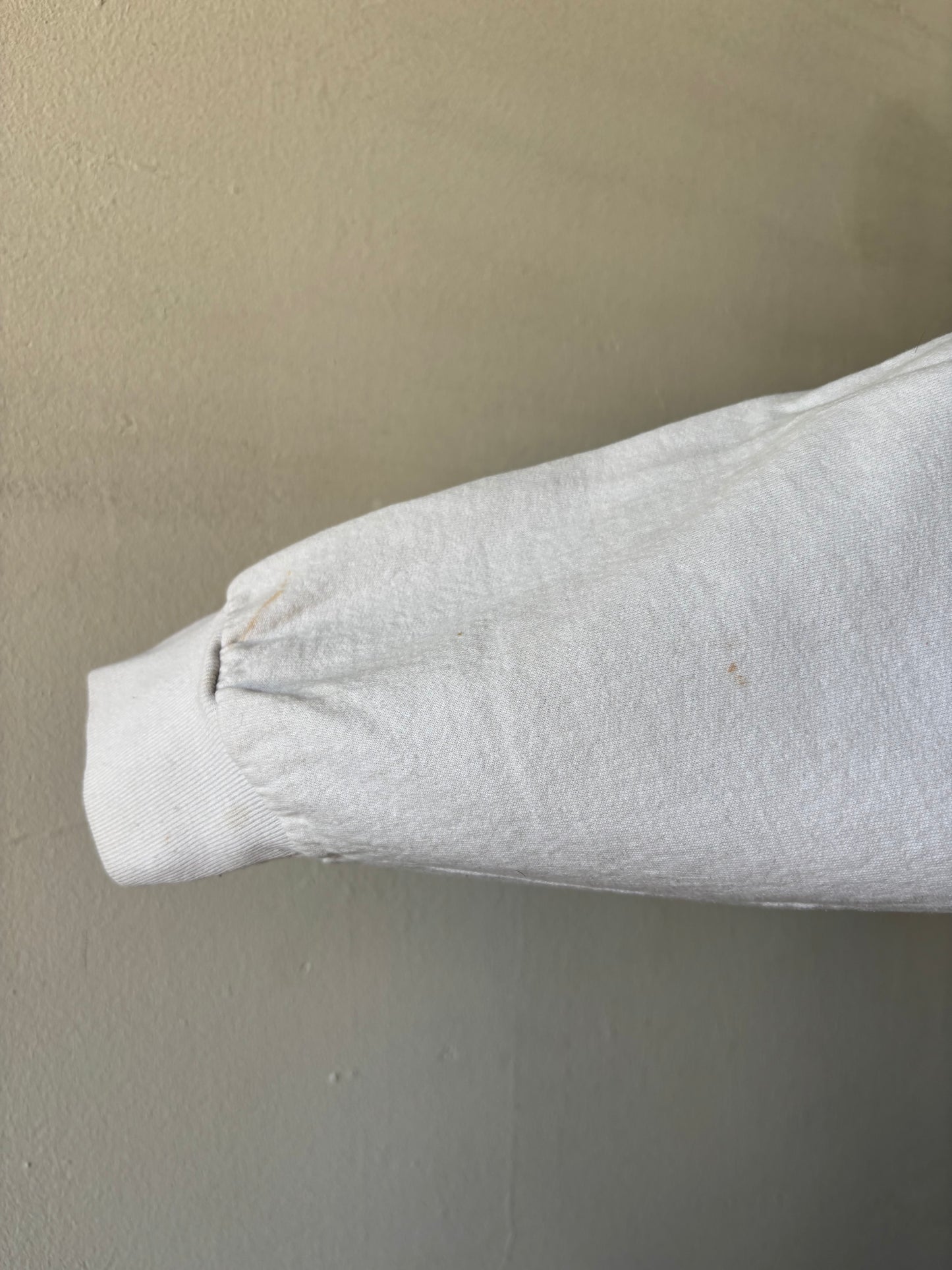 Tweety Christmas Crewneck