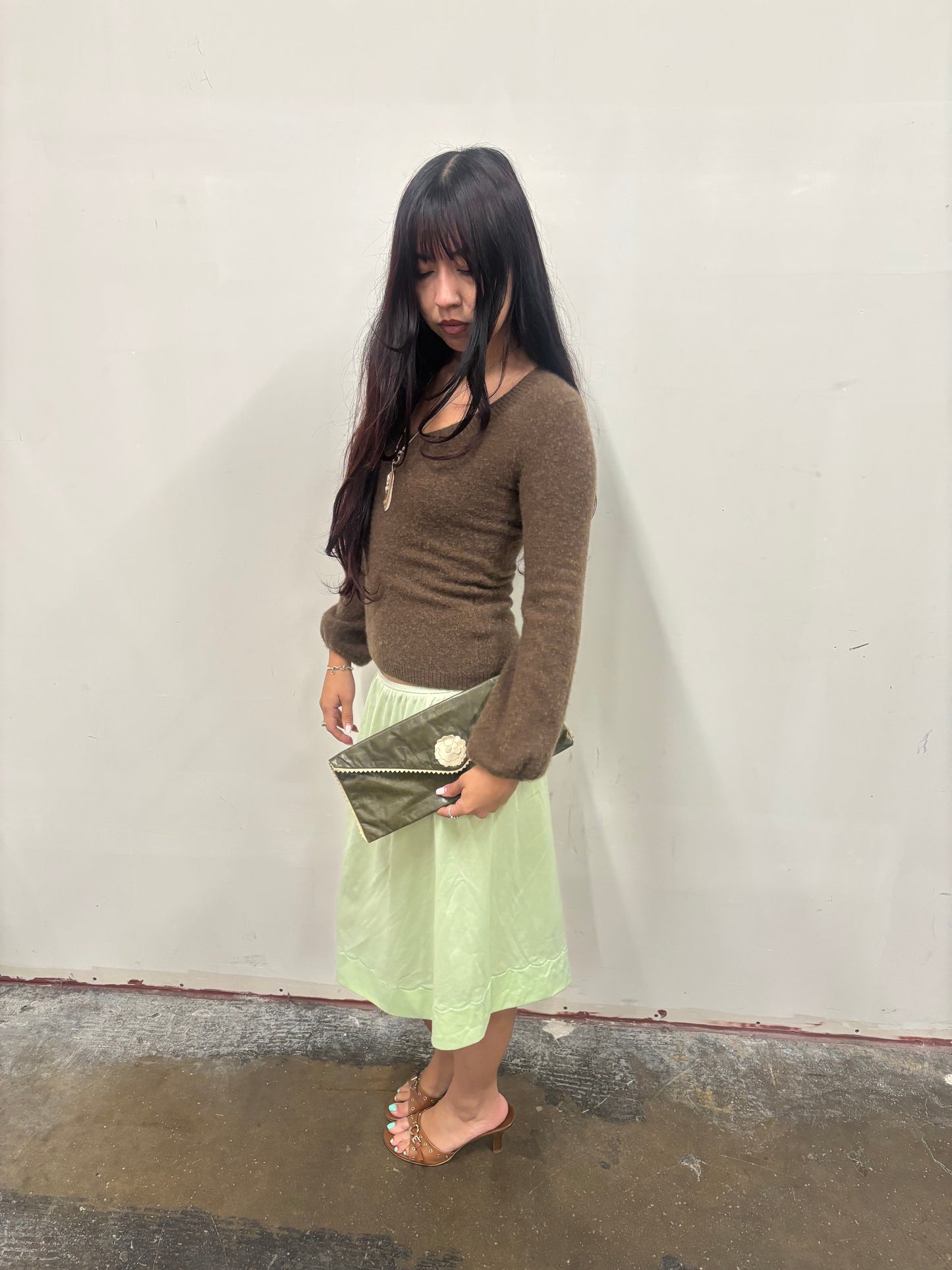 Old Navy Sweater