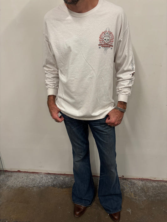 Harley Davidson Racine Shirt