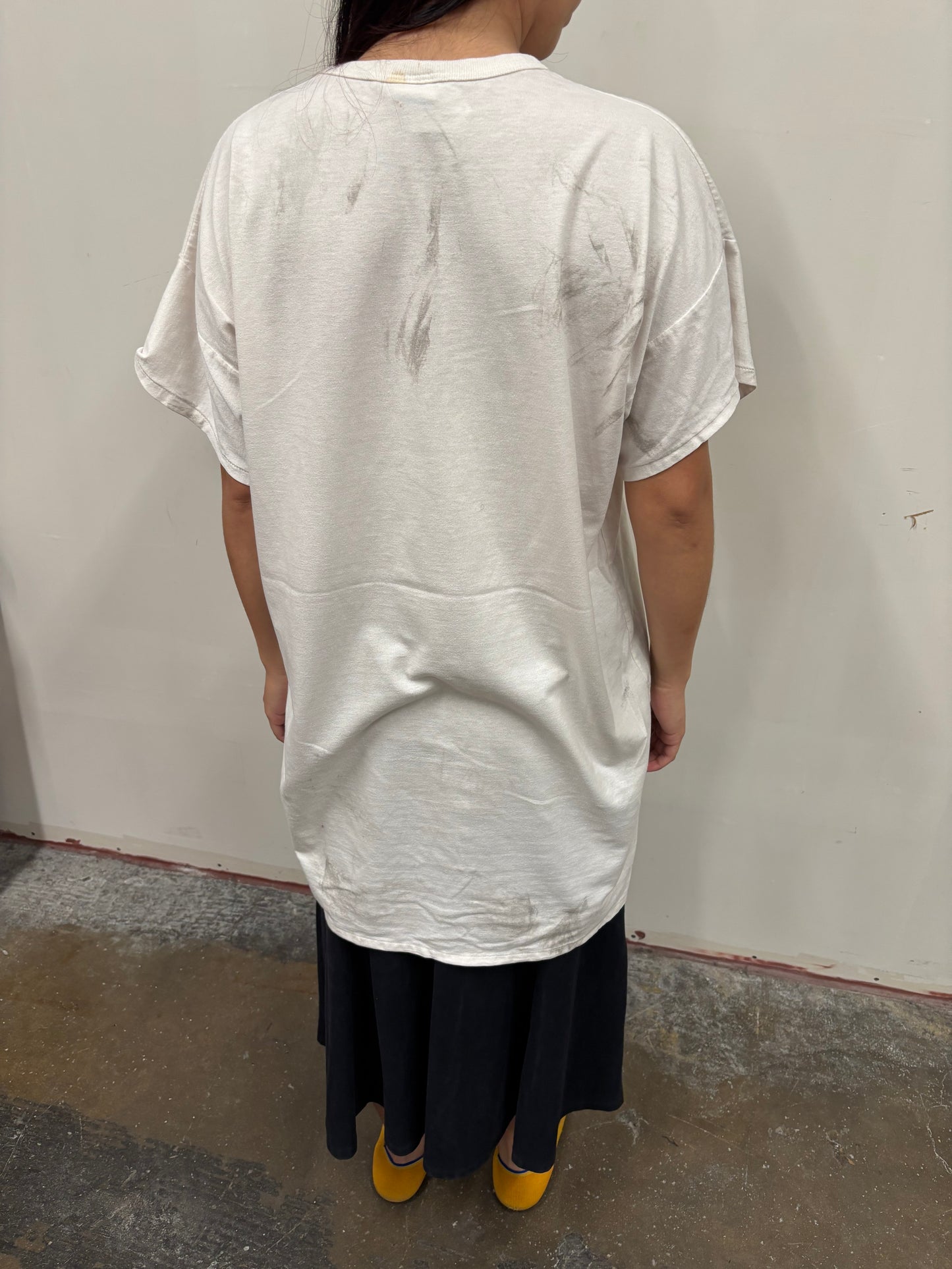 Vintage Tweety Bird Shirt