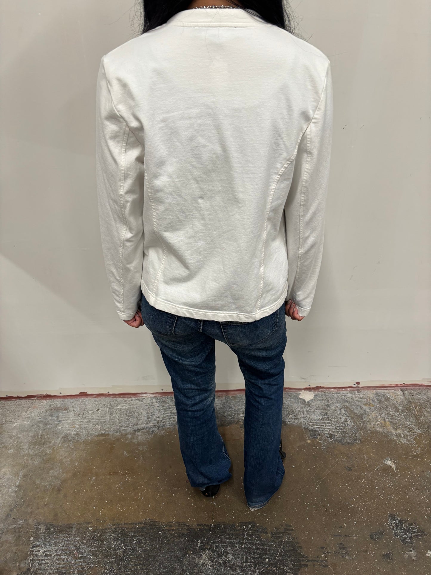 Tommy Hilfiger Blazer