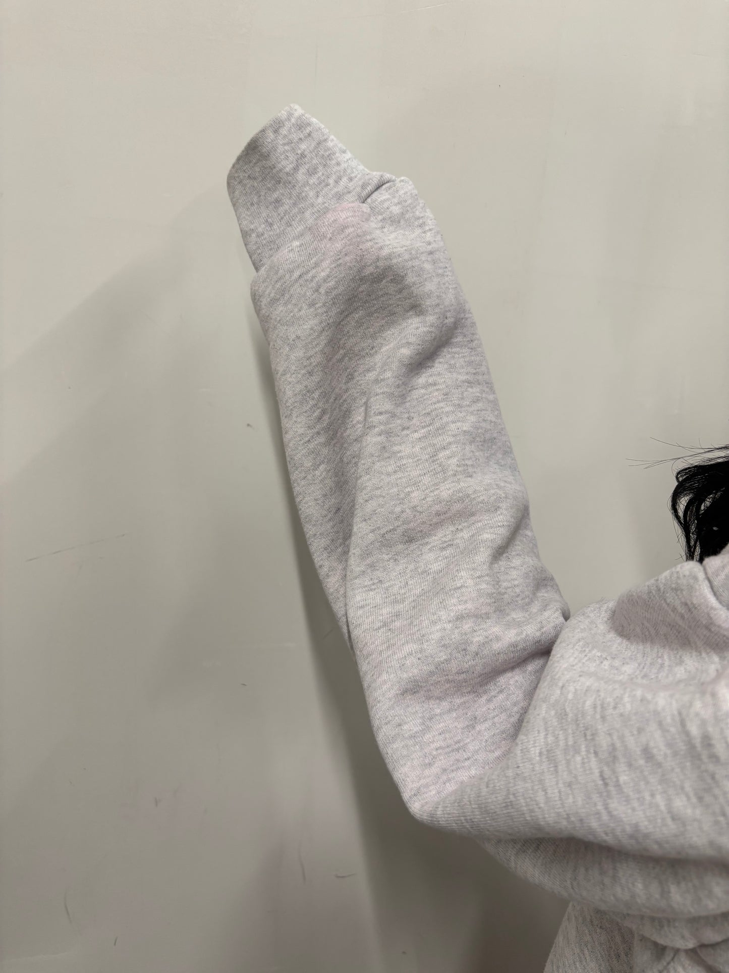 Vintage Kansas City Chiefs Crewneck