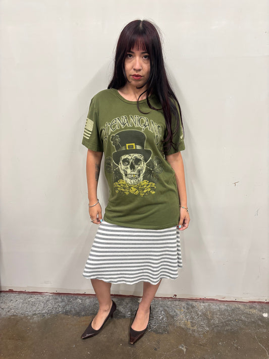 Y2K Shirt