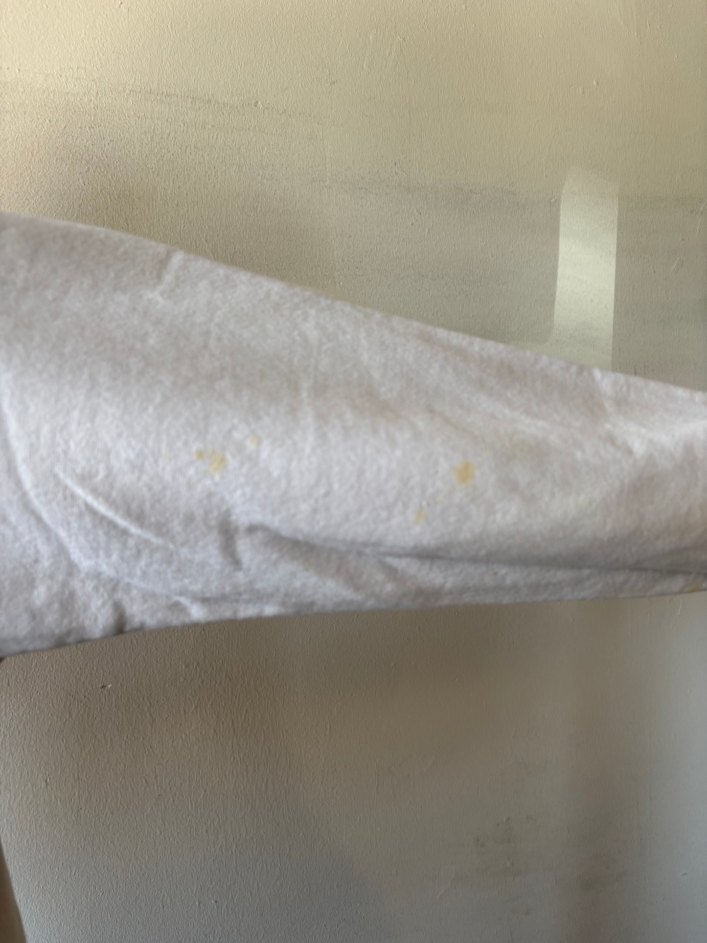 Vintage Looney Tunes Christmas Crewneck