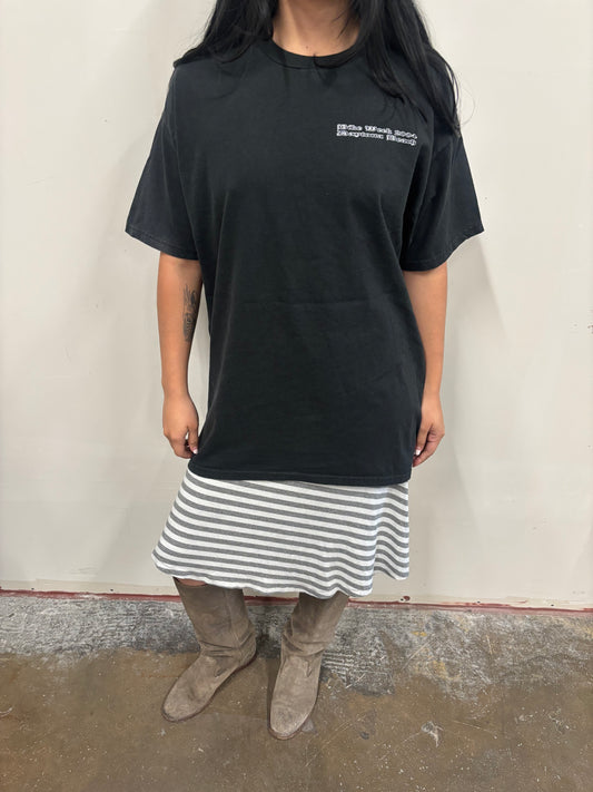 Vintage Bike Week Shirt