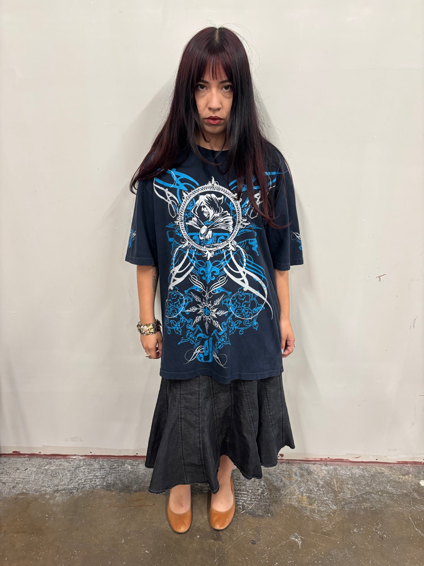 Y2K Shirt