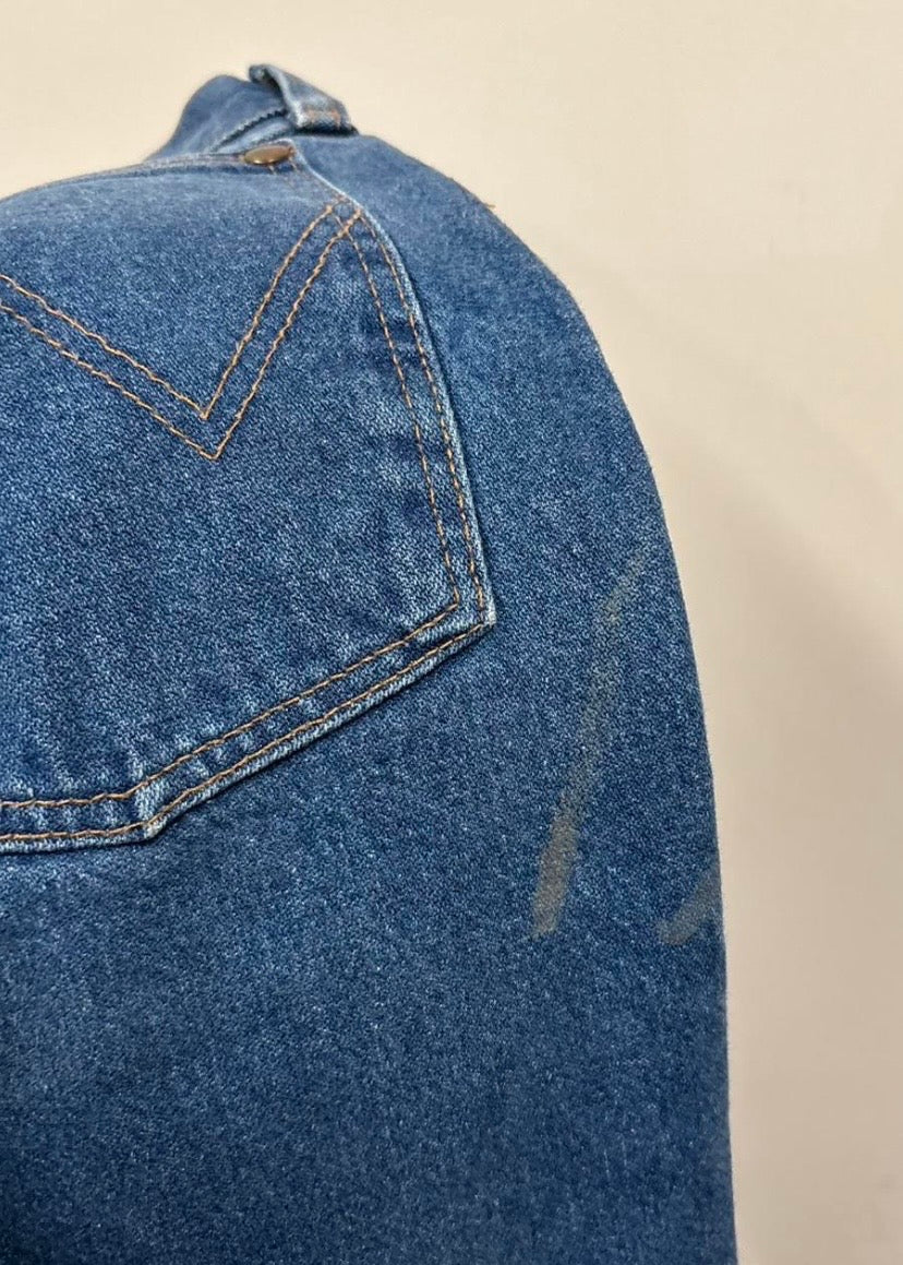 Vintage Wrangler Jeans